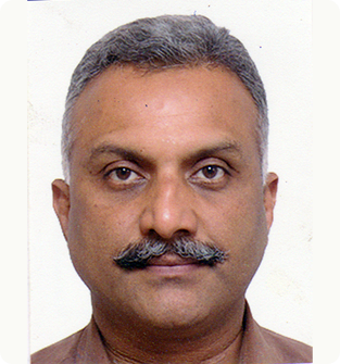 Manivanan R ROTARY